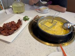 -八珍玉食鸡煲·打边炉(印象城店)