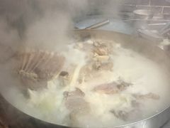 -三义和酒楼(广渠门店)