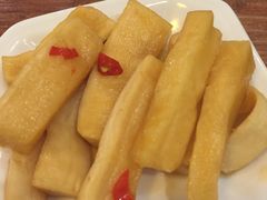 -正能量脆肉鲩火锅