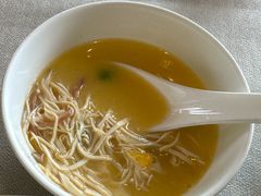 -世博源公馆·本帮融合菜·主题包厢·江景餐厅