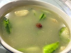 -石岐乳鸽村(南海第三分店)