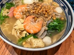 -青水瓦台汤泉(新华店)