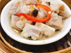 -添好运(中环IFC店)