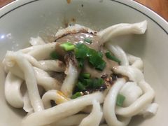 -玉滋補