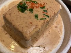 -二丁目食堂(铁西万象汇店)