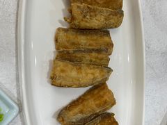 -红旗饭庄