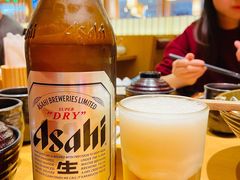-胜博殿日式炸猪排(悠唐店)