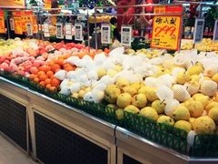 -超市发超市(学院路店)