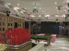 -格莱美量贩式KTV(国信店)