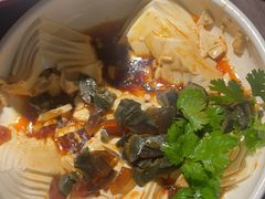 -胖哥俩肉蟹煲(盐城金鹰国际店)