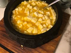 -韵秋荷(宝山龙湖天街店)