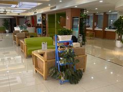 -美尔目眼科·近视手术·儿童近视(定慧店)