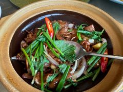 -顺味凤城·顺德菜专门店(九六广场店)