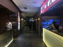 -宏宴·新京菜(望京店)