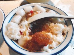 -李子坝梁山鸡(李子坝大鸡哥店)