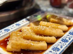 -李雪火锅食府(宽窄巷子总店)