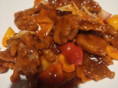 -正兴蜀园(科技园区店)