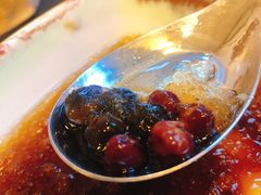 -鲜芋仙(高新万达广场店)
