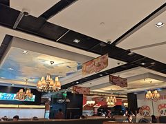 -海底捞火锅(勒泰店)
