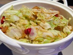 -桂满陇·杭州饭店(清河万象店)