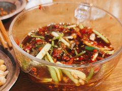 -五样儿西昌小签签烤串(建设路店)
