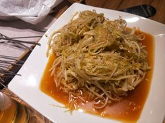 -一顿烧烤(八经街店)