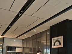 -徐记海鲜(曲江南湖店)