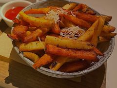 -夏朵餐厅(丁香店)