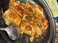 -秋色客家菜(南山店)