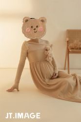 -专注孕妇照亲子照·纪田摄影