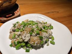 -荣小馆(杭州大厦店)