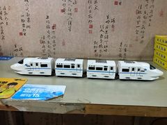 -芝九草堂(民德路总店)
