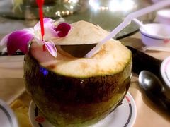 -尚味泰餐厅
