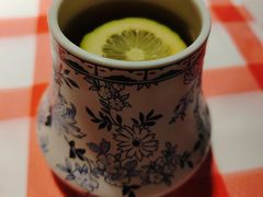 -小柴米·传统江西菜(万寿宫店)