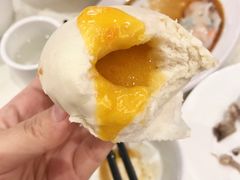 -龙的酒楼·手工早茶·顺德菜(近良路店)