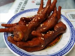 -恒信牛奶甜品(南京总店)
