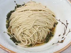 -朱洪元苏式面馆(绿宝广场店)