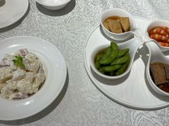 -老人和饭店(打浦路店)