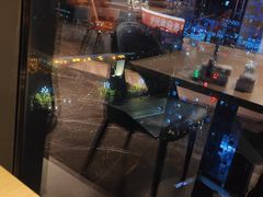 -凯里亚德酒店(泸州高铁站西南医科大学店)