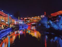 -杭州宋城