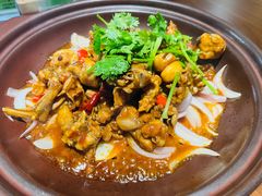 -肆季荟·SEASONS(江苏电视塔店)