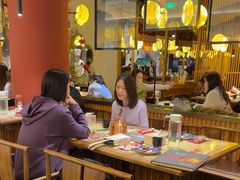 -范家小馆·烤鸭新京菜(金融街店)