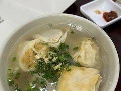 -丁莲芳(红旗路店)
