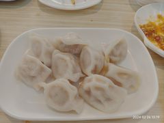 -一蚝一贝海鲜特色餐厅(万象城店)