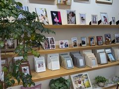 -方快-照相馆(金桥国际店)