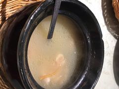 -人民食堂(青羊宫店)