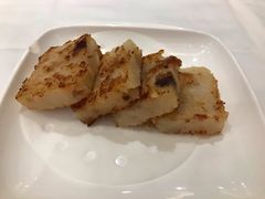 -稻香酒家(天河城店)
