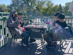 -EATALIA意塔利意式餐厅(鼓楼店)