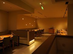 -京坛汇·烤鸭·京菜(宋庄店)