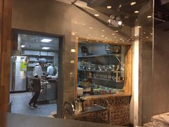-袁记串串香(梁家巷店)